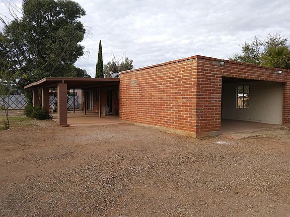 3rd image of 4701 W De La Canoa Dr
