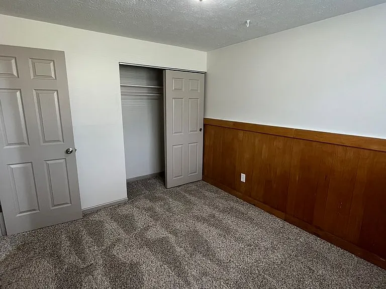 3783 Edendale Rd — Photo 13