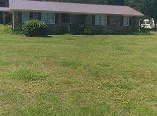 8940 Old Nichols Hwy, Nichols, SC 29581