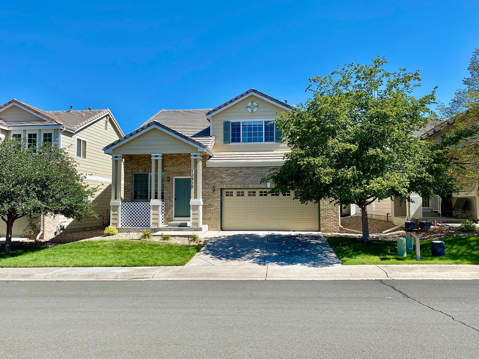 13950 Adams Cir, Thornton, CO 80602 Zillow