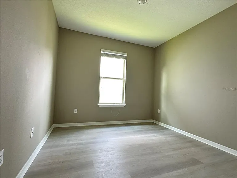 4923 Rolling Green Dr — Photo 22