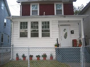 244-23 137th Rd, Jamaica, NY 11422