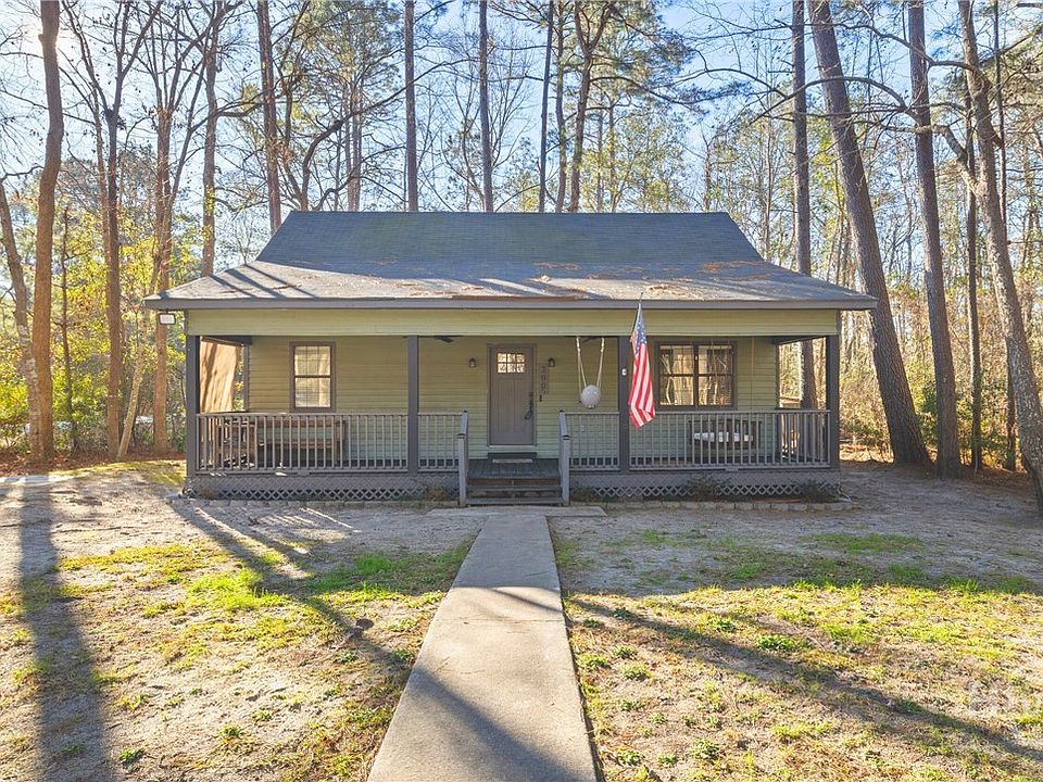 1st image of 200 Raintree Court