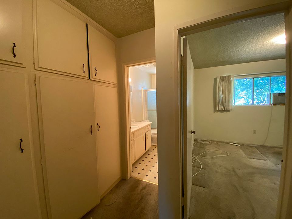 Esperanza Apartment Rentals Sierra Madre, CA Zillow