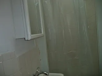 Rented by Prince Real Estate Associates LLC