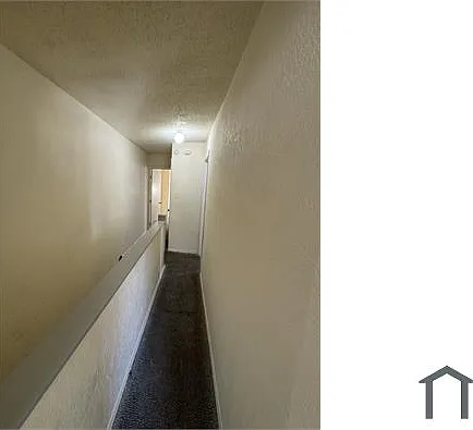 4554 N Bouvier St — Photo 5