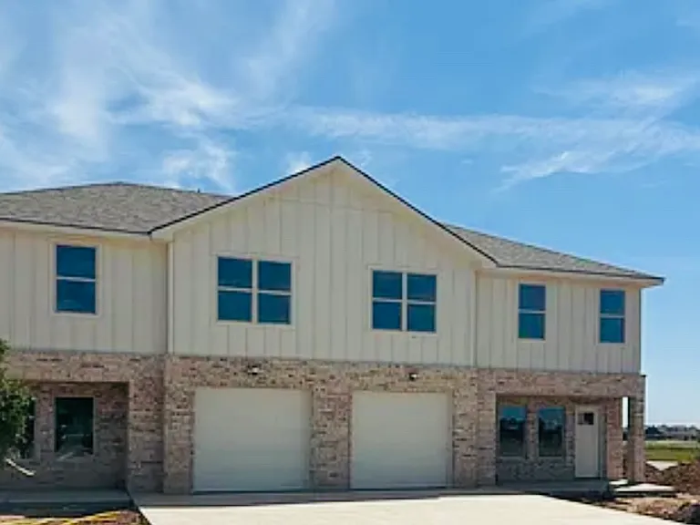 9177 Redbud Rd #2 — Photo 1
