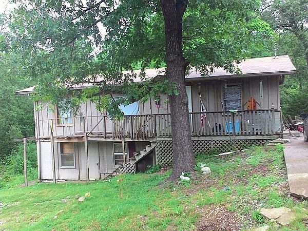 1st image of 26 Timberlane Dr