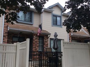 37 Lovell Ave, Staten Island, NY 10314