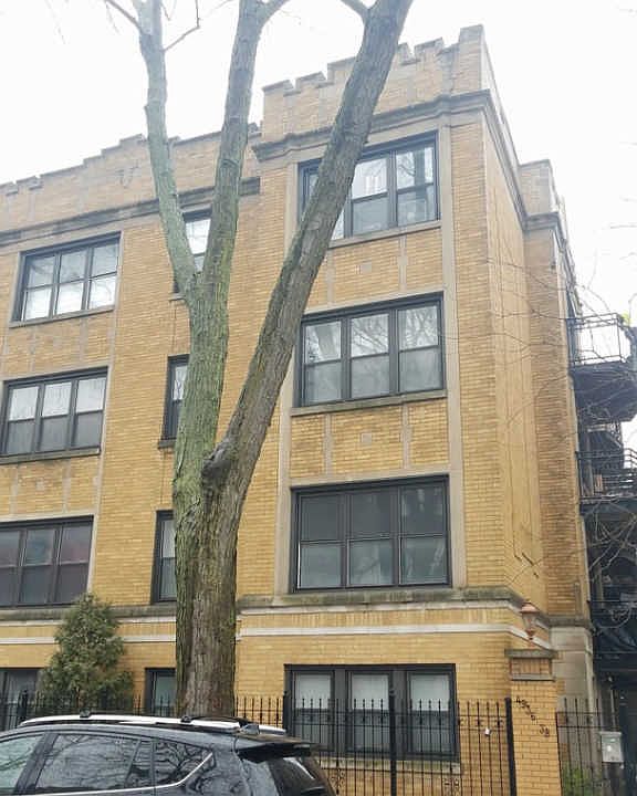 1st image of 4938 N Winthrop Ave