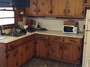 459 Booth Hill Rd, Shelton, CT 06484