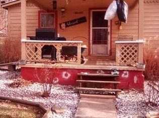 2991 Highway 1275 S, Monticello, KY 42633