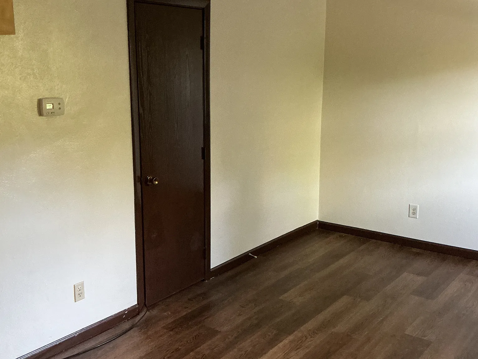 apt in Cross Lanes — Photo 3