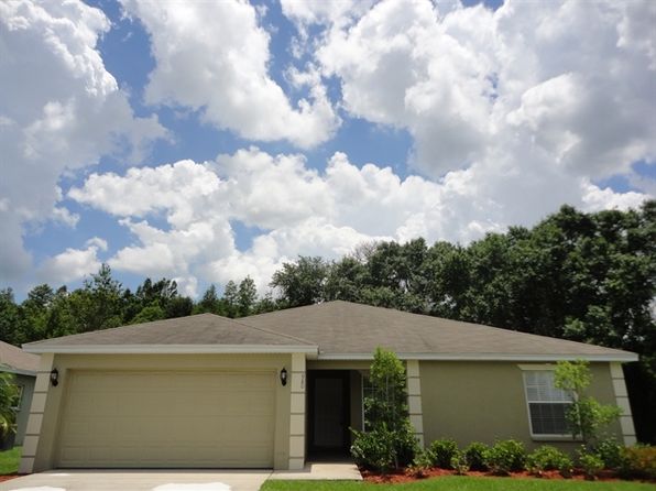 980 Princeton Manor Ln