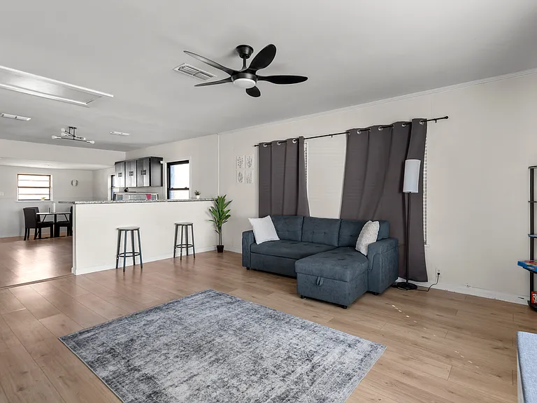 608 Springdale Rd — Photo 11