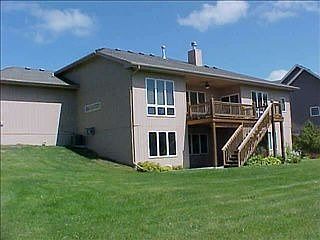 1st image of 21415 Hampton Dr