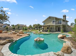 30361 Tradewater Ct, Temecula, CA 92591