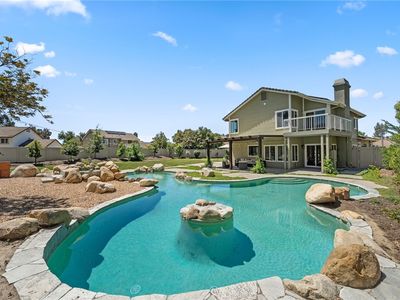30361 Tradewater Ct, Temecula, CA, 92591