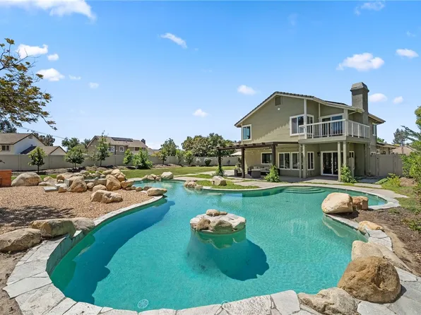 30361 Tradewater Ct, Temecula, CA 92591