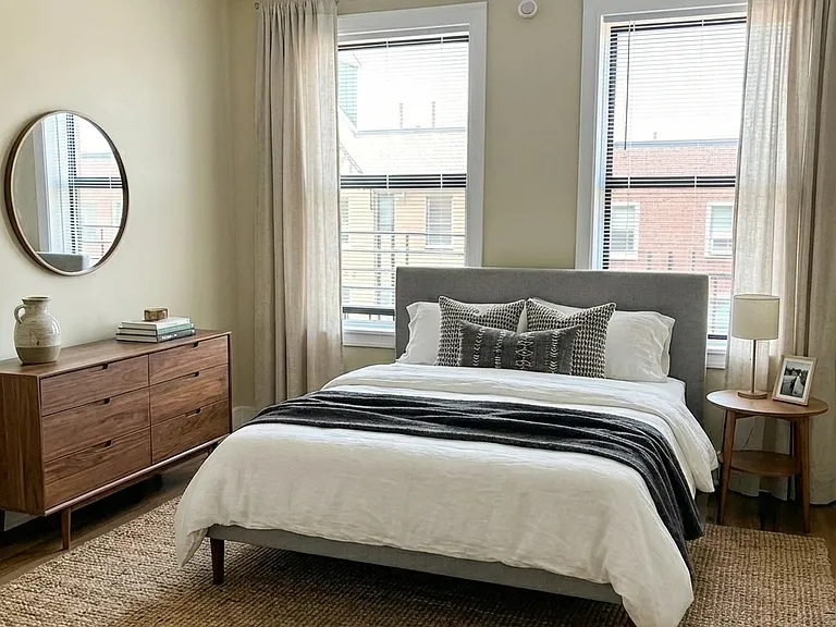 162-20 89th Ave #601 — Photo 3