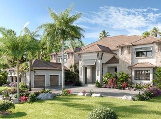 40 Cardinal Ln LOT 8/9, Key Largo, FL 33037