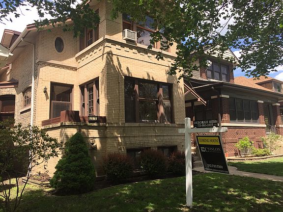 5th image of 2678 W Eastwood Ave