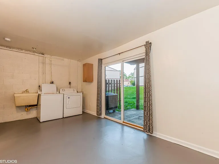 19 Mooring Ct — Photo 16