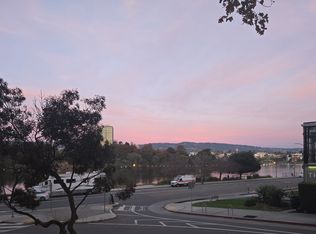 151 Lakeside Dr #106, Oakland, CA 94612