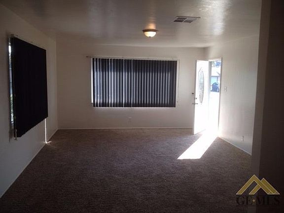 4th image of 1506 Rosalia Dr