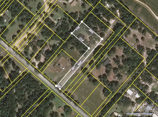 4368 Forest Rd UNIT B, Hephzibah, GA 30815