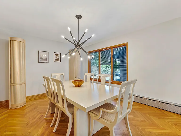 2905 Private 1 Rd #1 — Photo 12