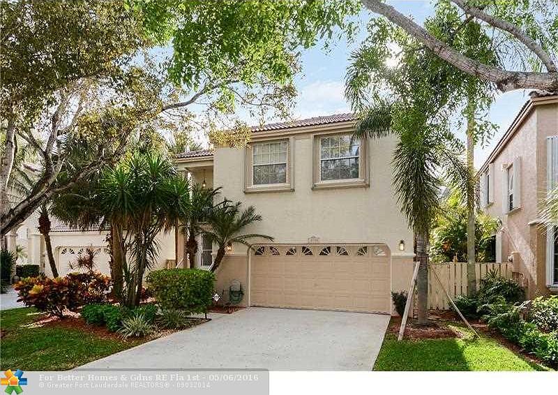 1st image of 10908 NW 12th Ct