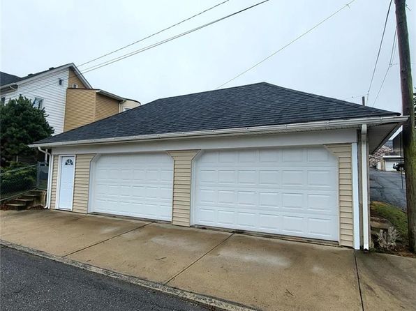 534 Kurtz St