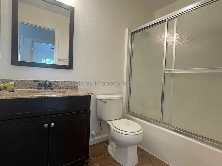 1449 Quiet Ct — Photo 13