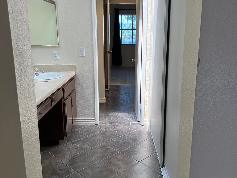 2220 E Chapman Ave #14 — Photo 19