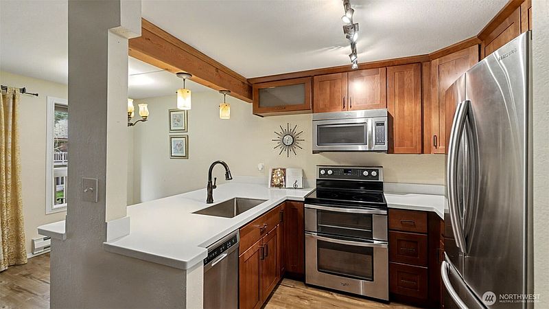 2nd image of 17425 119th Lane SE #D22