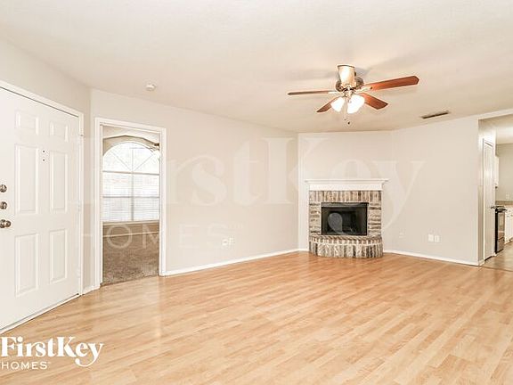 4th image of 5937 Ravenya St