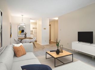 235 Lenore Dr #AVANT, Saskatoon, SK S7K6Y2