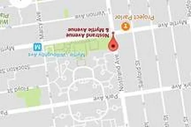 Rented by EF Property Management LLC