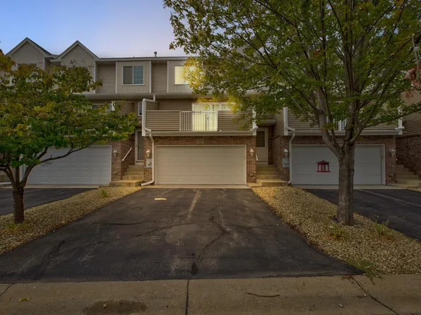 2842 Brockman Ct, Northfield, MN 55057