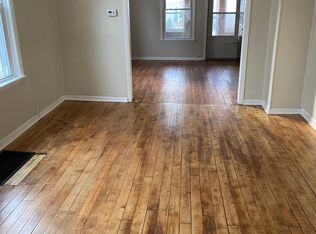 509 Lydia St NE, Grand Rapids, MI 49503