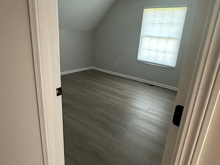 24716 Grove Pond Way — Photo 5