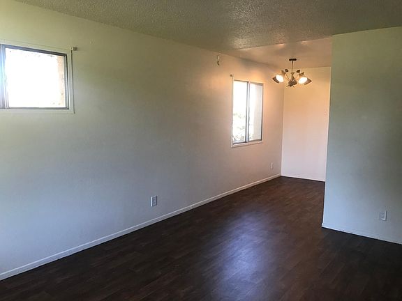 4th image of 914 W Glendale Ave APT 3