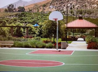 21077 Telegraph Rd, Riverside, CA 92507