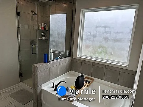 309 Whispering Winds Dr — Photo 38