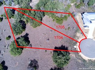 1221 Brushy Curv, New Braunfels, TX 78132