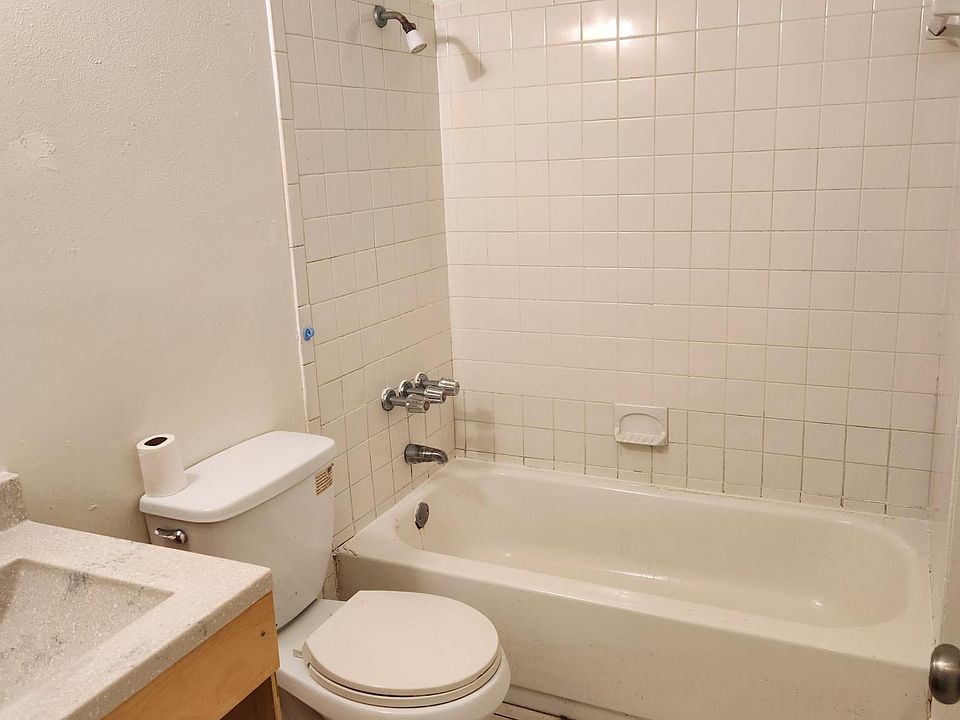 1st image of 1633 NW 20th Ave #1633