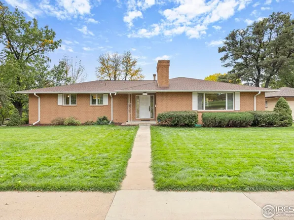 1845 3rd Ave, Longmont, CO 80501