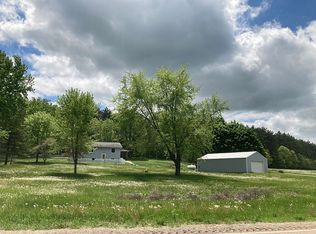 W12917 County Road C, Black River Falls, WI 54615
