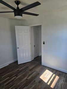 804 Quail St, Baltimore, MD, 21224